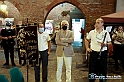 VBS_8277 - Inaugurazione 72.ma Fiera del Peperone di Carmagnola
